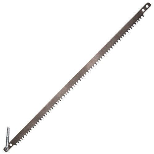 Sven Saw 15" Replacement Blade