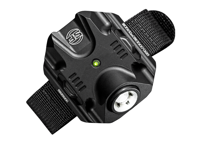 Surefire 2211 180 Lumen LED Wristlight