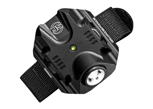 Surefire 2211 180 Lumen LED Wristlight