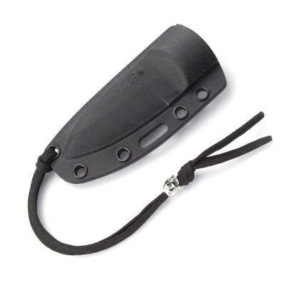 CRKT Achi Fixed Blade Knife Designed by Lucas Burnley - 2470