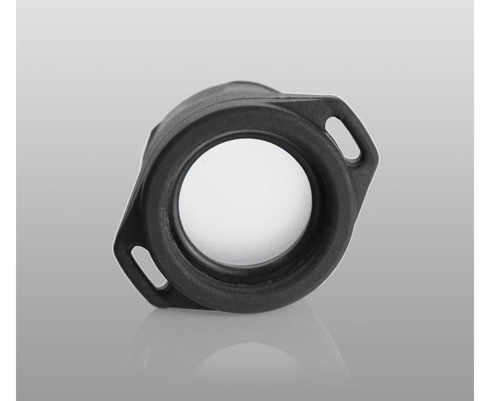 Armytek Filter AF-24 / WHITE (Prime / Partner)
