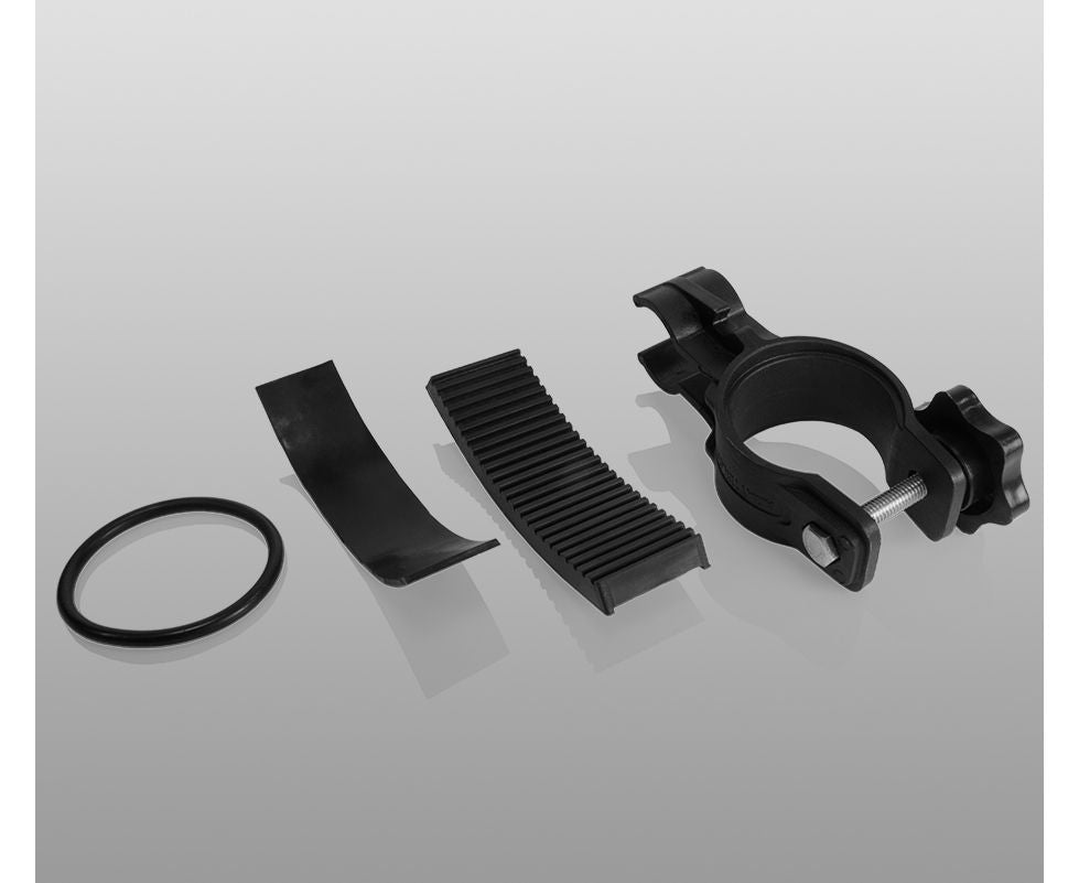 Armytek Bike Mount ABM-01