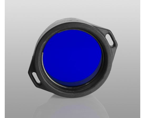 Armytek Filter AF-39 / BLUE (Predator / Viking)