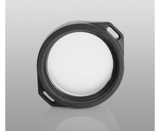 Armytek Filter AF-39 / WHITE (Predator / Viking)
