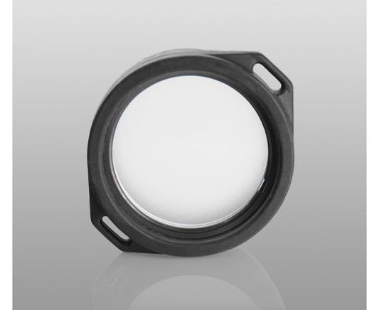 Armytek Filter AF-39 / WHITE (Predator / Viking)