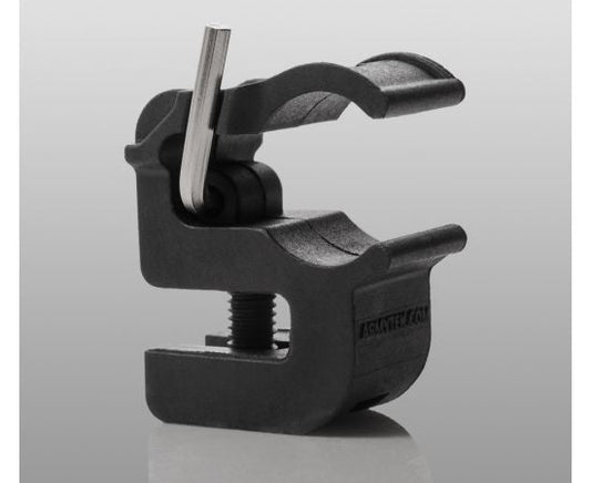 Armytek Hard Hat Mount AHM-02