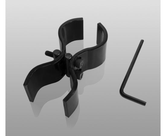 Armytek Weapon Mount AWM-02