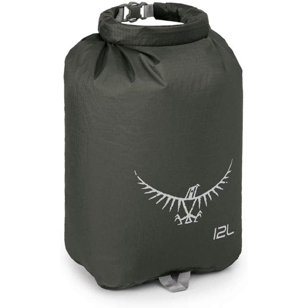 Osprey Ultralight DrySack