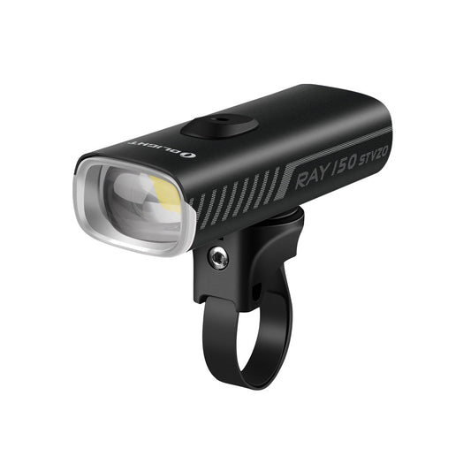 Olight RAY 150 STVZO 700 Lumen Bicycle Light