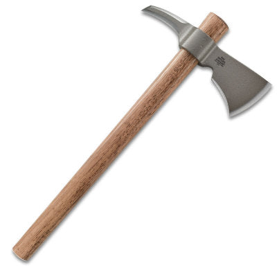 CRKT Woods Kangee 2735 RMJ Designed Tomahawk