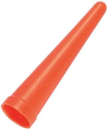 Nitecore NTW25 Traffic Wand (25.4mm)
