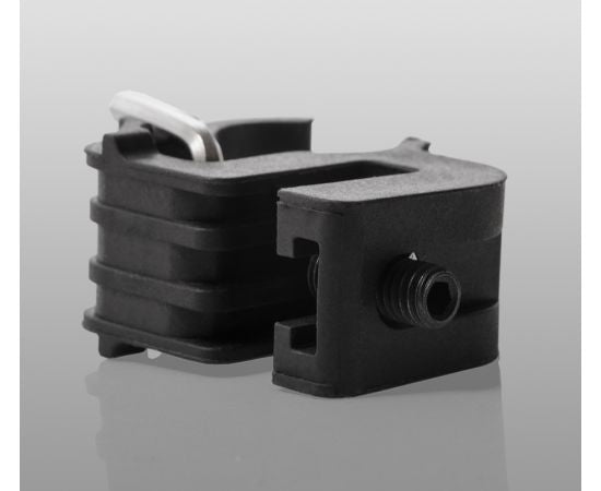Armytek Hard Hat Mount AHM-02