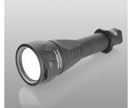 Armytek Filter AF-39 / WHITE (Predator / Viking)