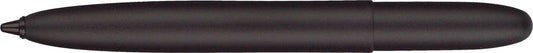 Fisher Space Pen Black Bullet Pen With Stylus #400B/S