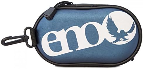 ENO Hi-Fi Speaker Case