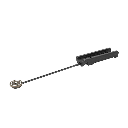 Olight Desert Tan PL-Pro Magnetic Remote Pressure Switch - RPL-7