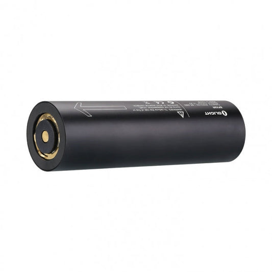 Olight X9R Proprietary 6000mAh Battery Pack for X9R Marauder