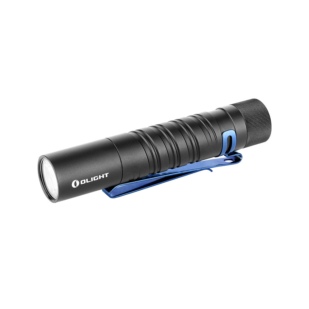 Olight I5T EOS 300 Lumen Every Day Carry Flashlight AA Battery