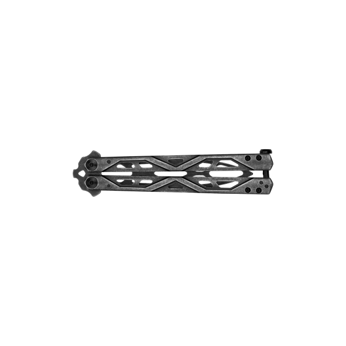 Kershaw Balanza Balisong Trainer