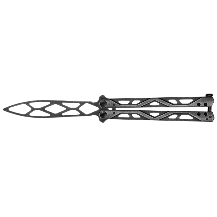 Kershaw Balanza Balisong Trainer