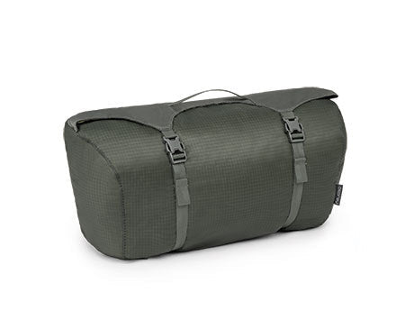 Osprey StraightJacket Compression Sack