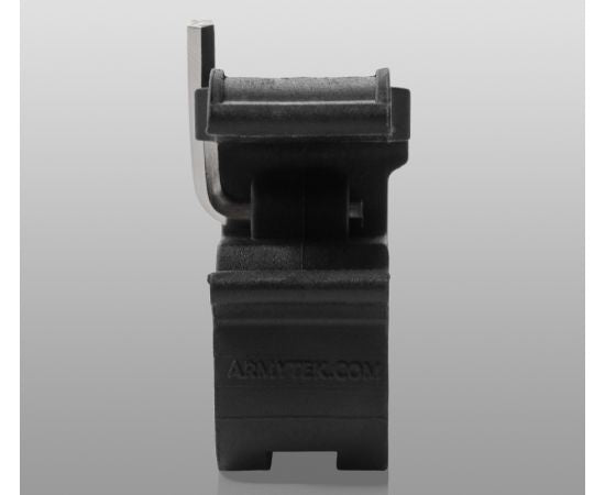 Armytek Hard Hat Mount AHM-02