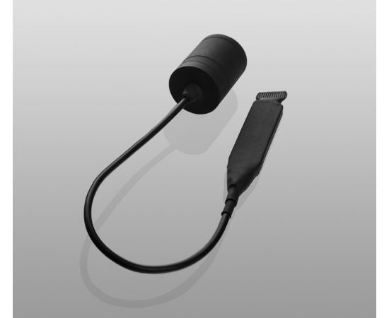 Armytek Remote Switch ARS-01 / 25cm