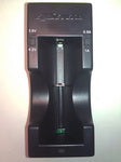 FOURSEVENS Single Bay Smart Battery Charger