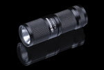 4Sevens Quark MiniX 123