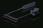 FOURSEVENS MMS/MM-X Remote Pressure Switch - Curled
