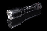 FOURSEVENS Maelstrom S18 1200 Lumen LED Flashlight
