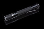 4Sevens Quark Mini AA2 XP-G S2 LED Flashlight
