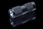 4Sevens Quark Mini CR2 Neutral White Flashlight