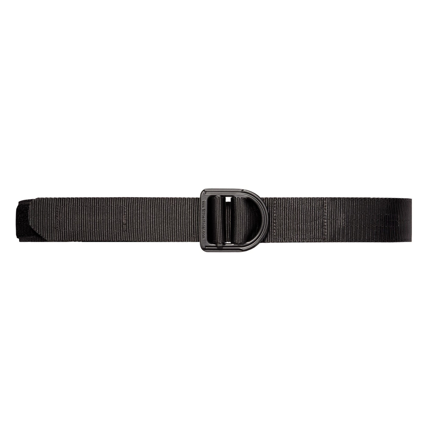 5.11 Operator Belt (1.75 Inch Wide)