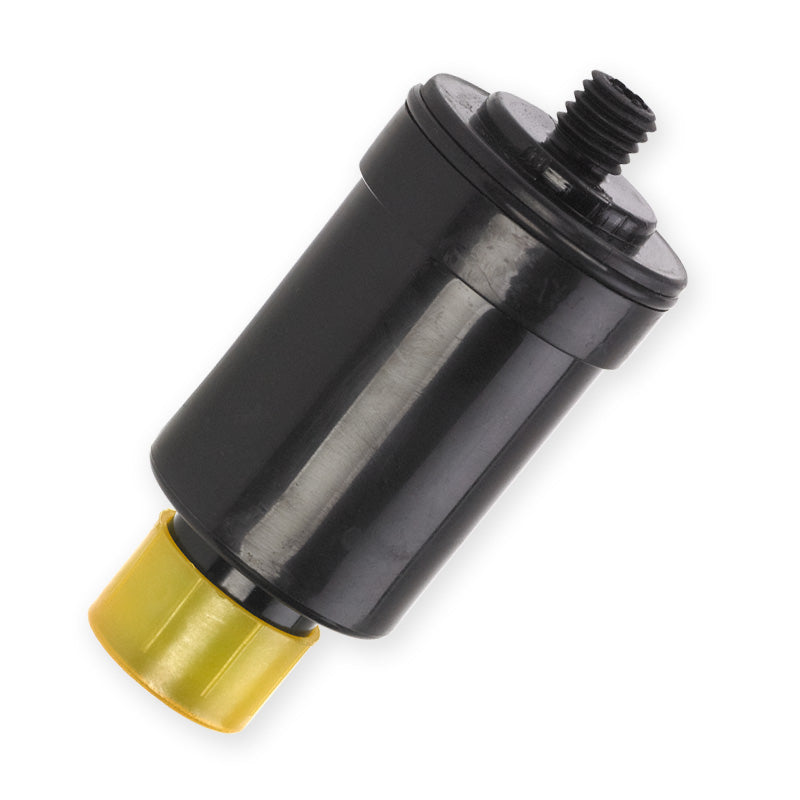 NDuR Replacement Filter for 28oz and 38oz