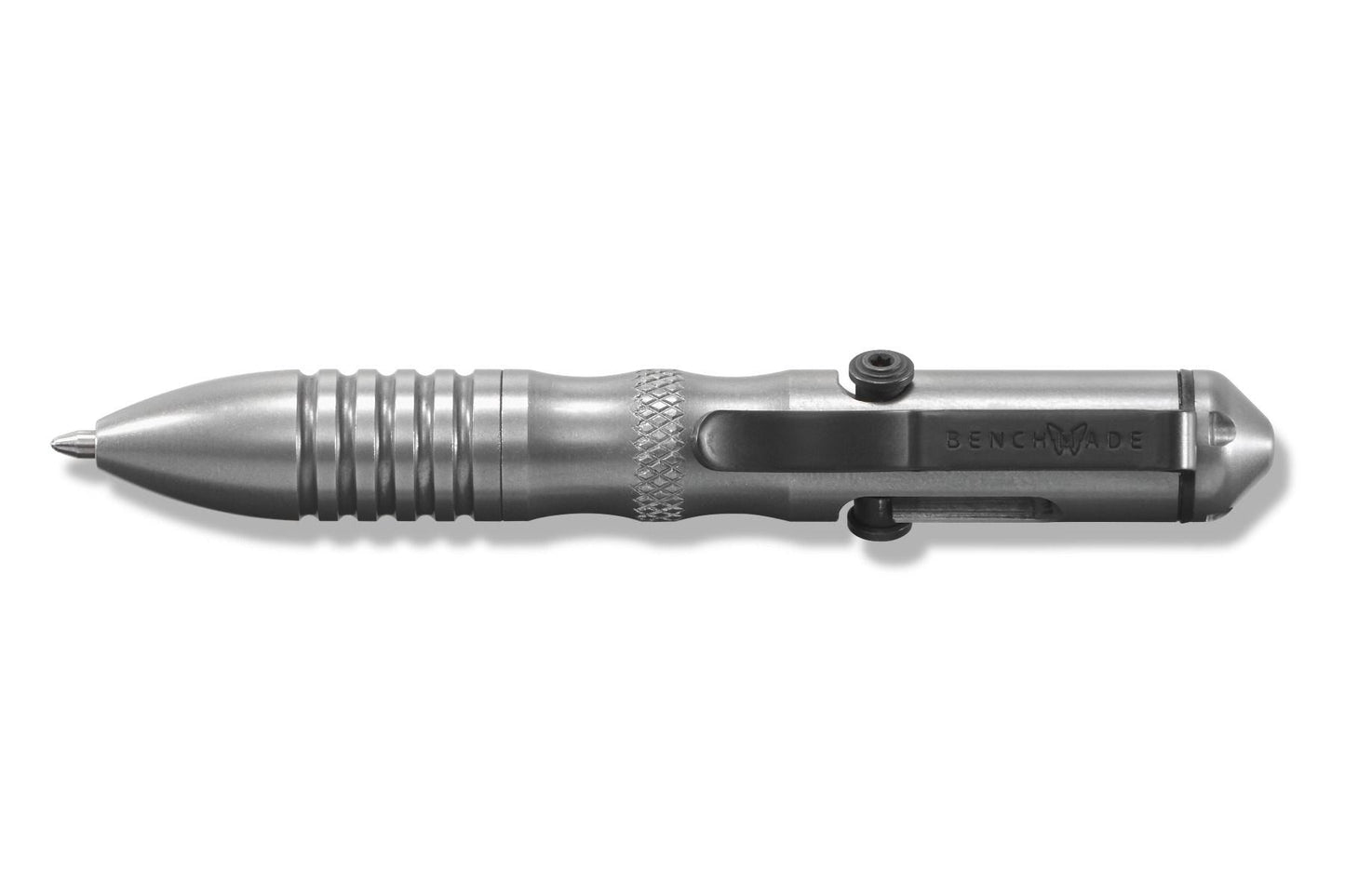 Benchmade 1121 Shorthand Pen