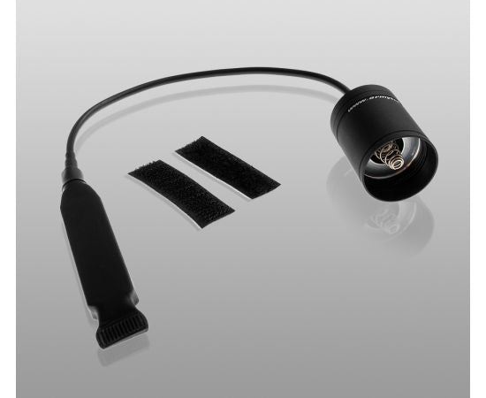 Armytek Remote Switch ARS-01 / 25cm