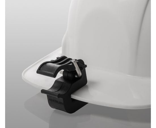 Armytek Hard Hat Mount AHM-02