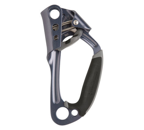 Black Diamond Index Ascender - Right Handed