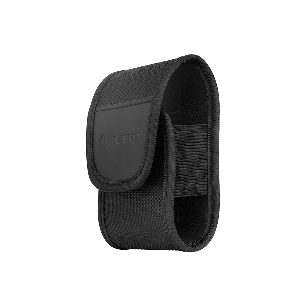 Olight Baton 3 Premium Edition Holster - Black