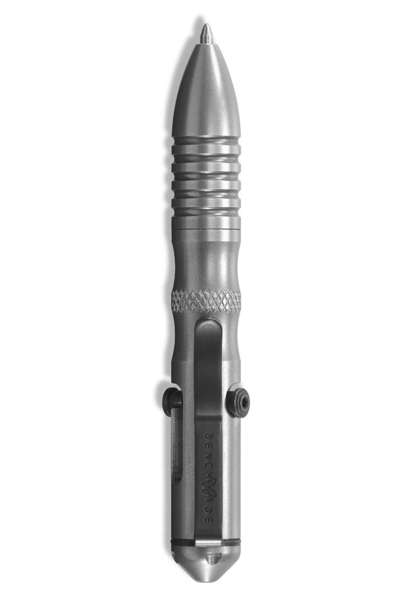 Benchmade 1121 Shorthand Pen