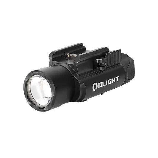 Olight PL-Pro Valkyrie Tactical Light PLPROBK1