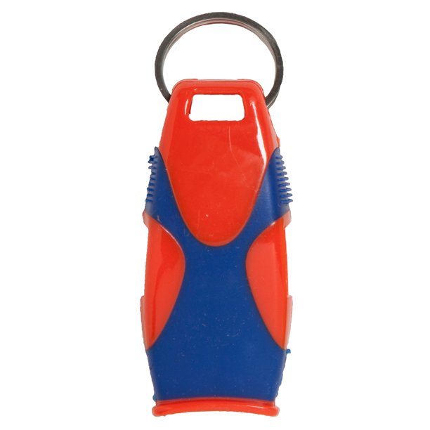 AMK S.O.L. Fox 40 Sharx Whistle