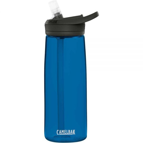 CamelBak Eddy .75L Bottle-Oxford