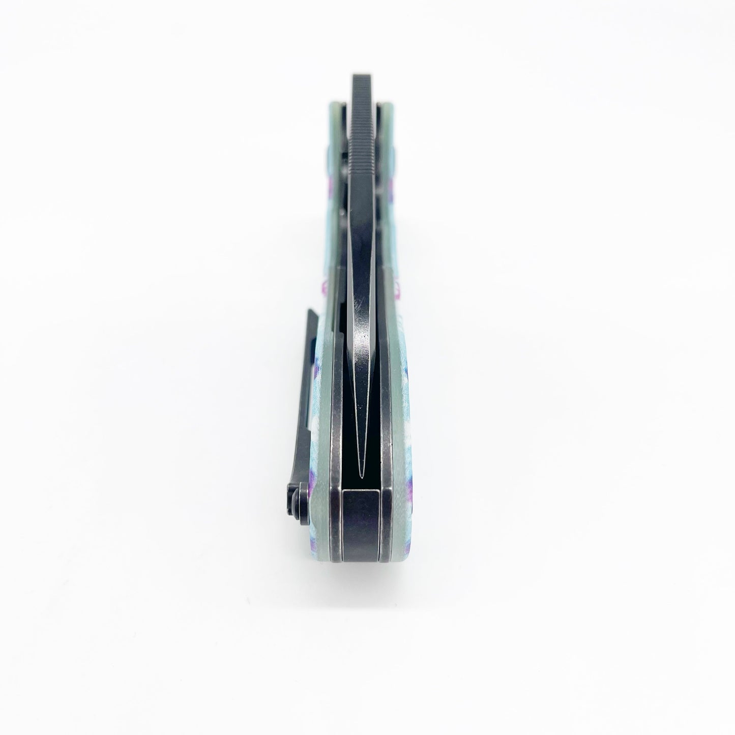 Tenable T1054C5 Bömbur 90s Jazz Cup G10 Blackwash D2