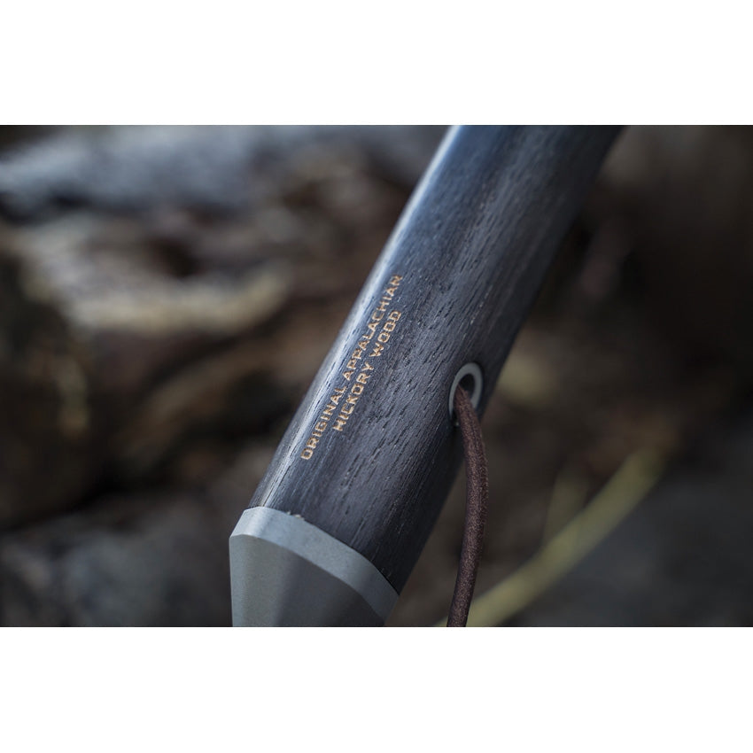 Woox AX1 Tactical Axe