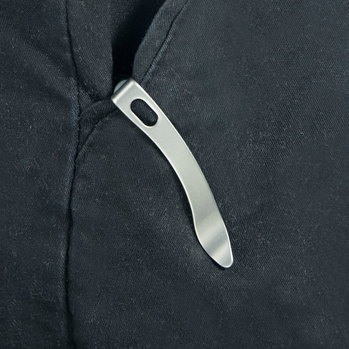 Kubey Knife Hound 3.43" 14C28N Jade G-10 KUB172G