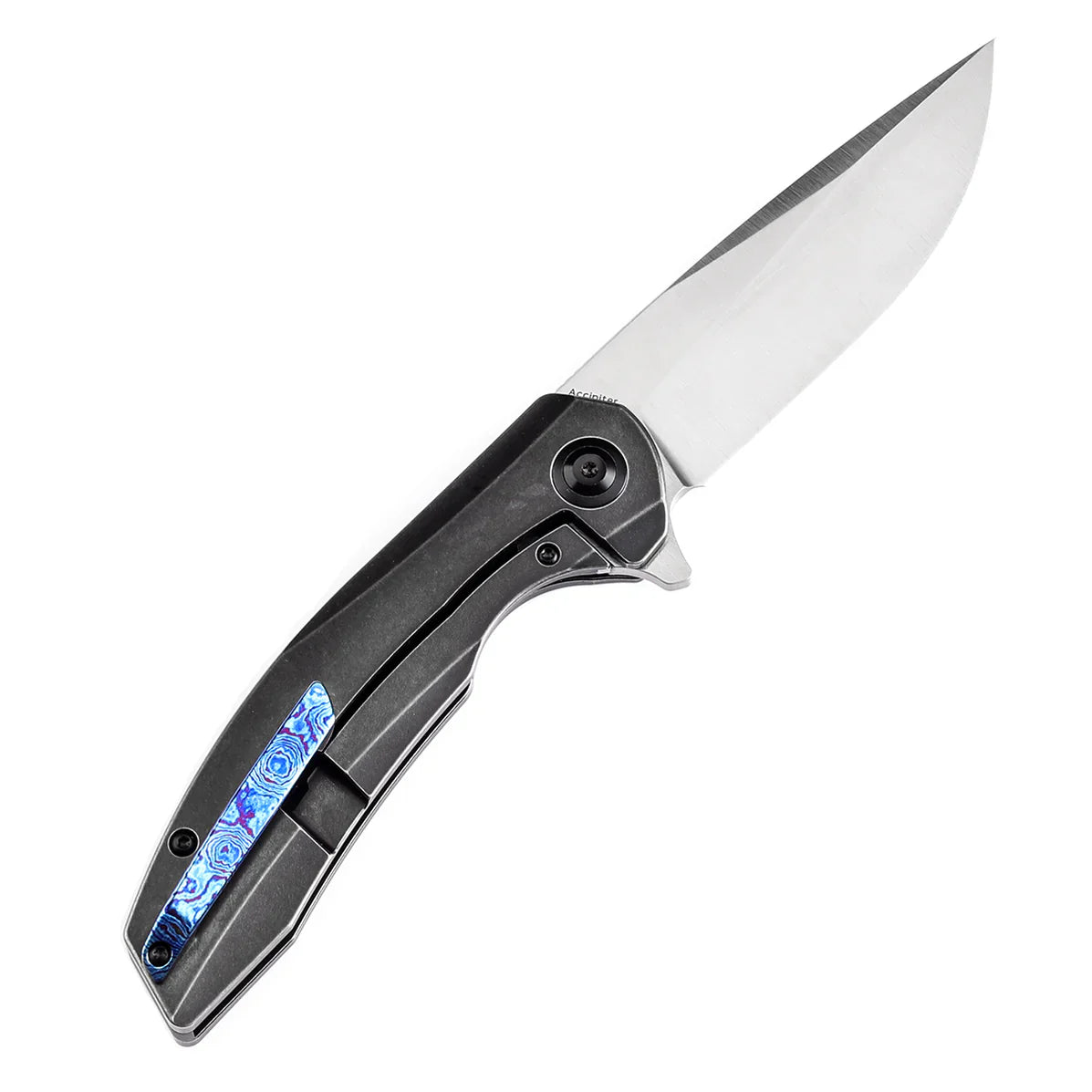Kansept Knives Accipiter K1007E3