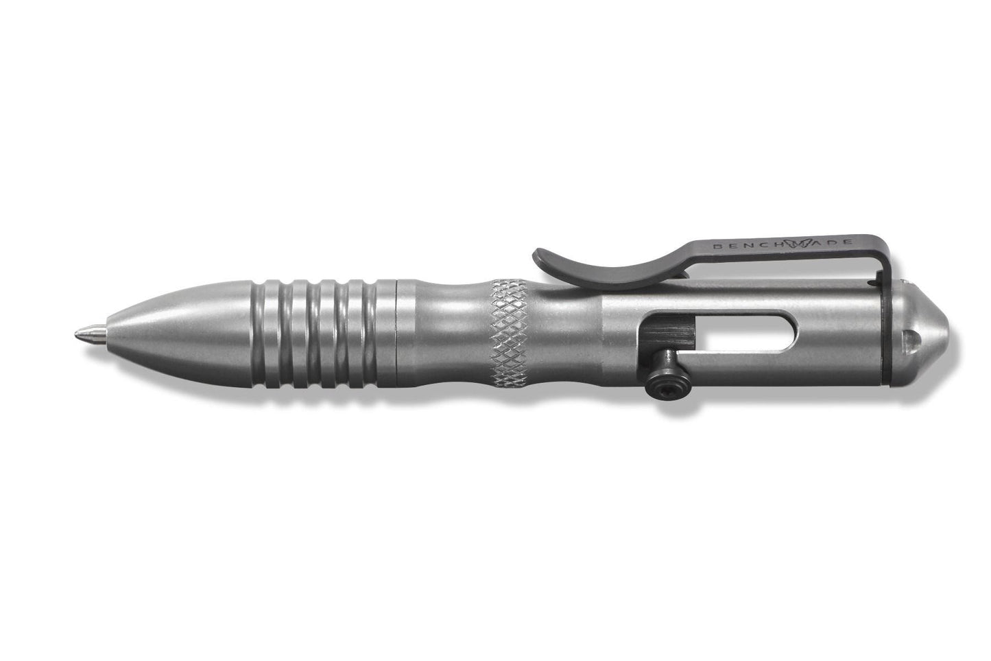 Benchmade 1121 Shorthand Pen