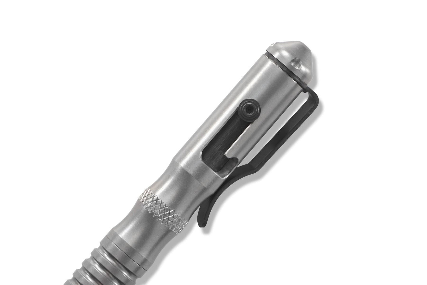 Benchmade 1121 Shorthand Pen